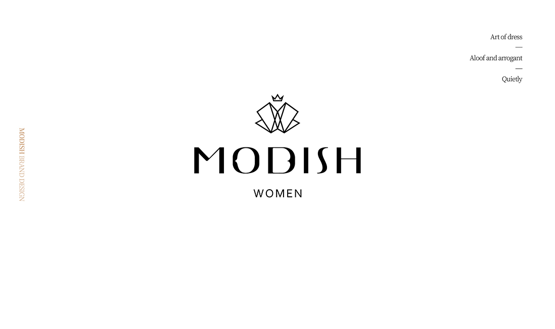 modish-02.jpg